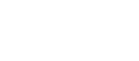 PT Contracting Logo