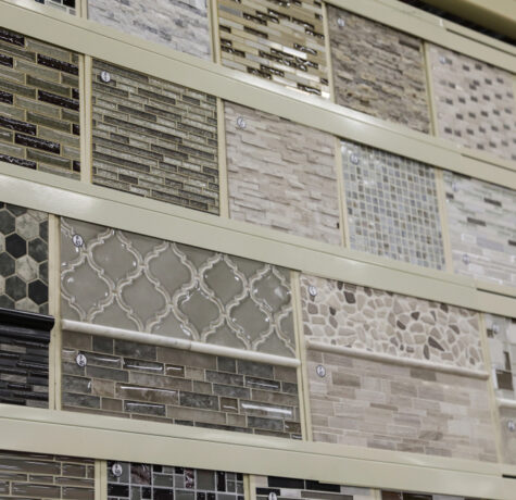 Your Ultimate Guide To Choosing A Kitchen Backsplash