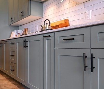 kitchen cabinets apopka