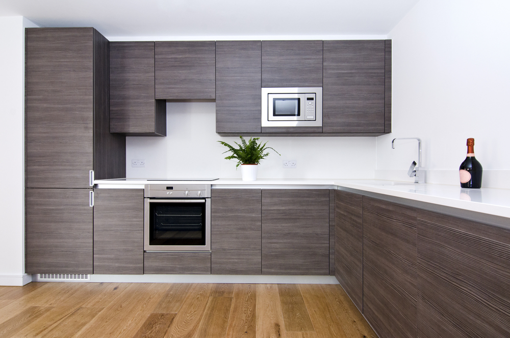 kitchen cabinet installation altamonte springs fl