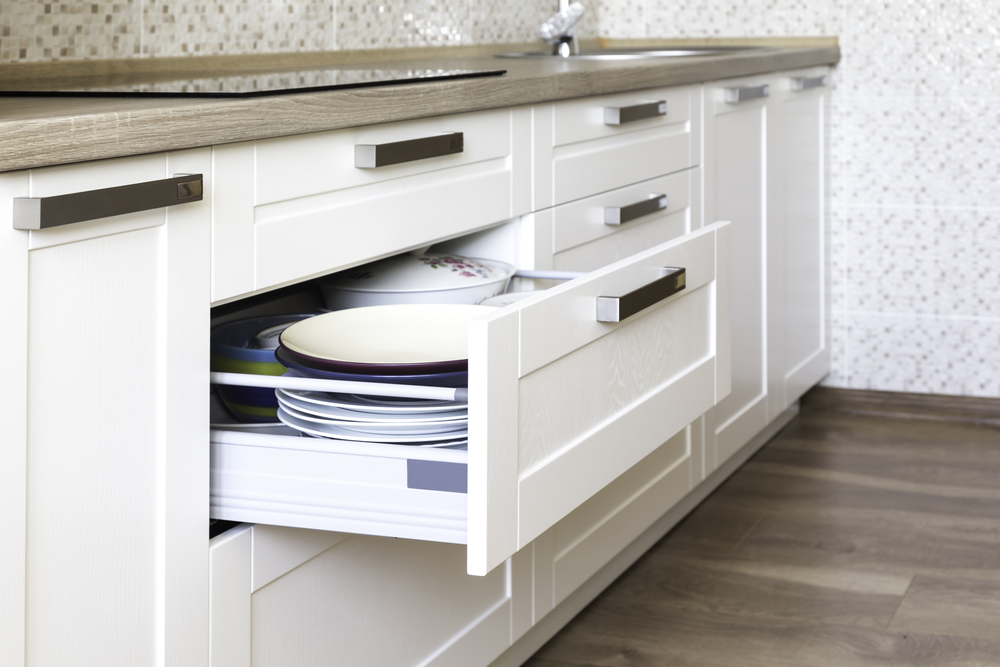 custom kitchen cabinetry longwood fl