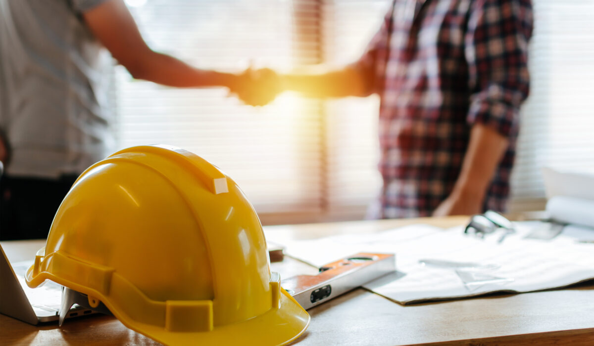 Questions To Ask Your Contractors Before A Remodel